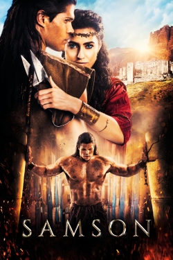 watch free Samson hd online