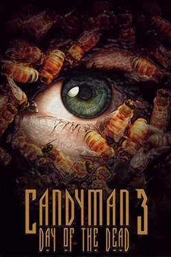 watch free Candyman: Day of the Dead hd online