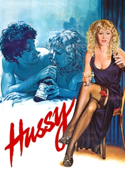 watch free Hussy hd online