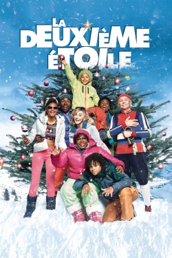 watch free Let It Snow hd online