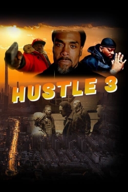 watch free Hustle 3 hd online