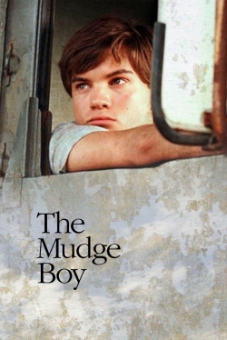 watch free The Mudge Boy hd online