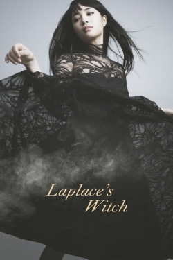 watch free Laplace's Witch hd online