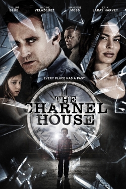 watch free The Charnel House hd online