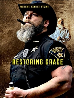 watch free Restoring Grace hd online