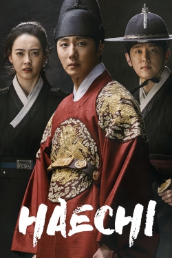 watch free Haechi hd online