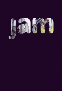 watch free Jam hd online