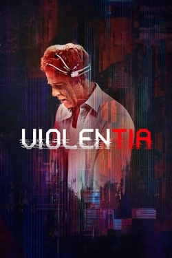 watch free Violentia hd online