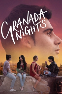 watch free Granada Nights hd online