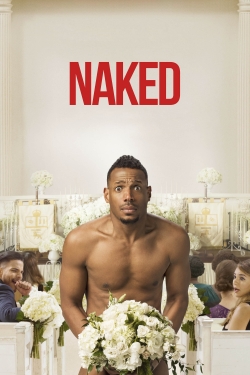 watch free Naked hd online