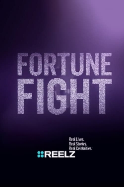 watch free Lisa Marie Presley: Fortune Fight hd online