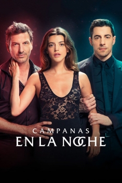 watch free Campanas en la noche hd online