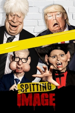 watch free Spitting Image hd online