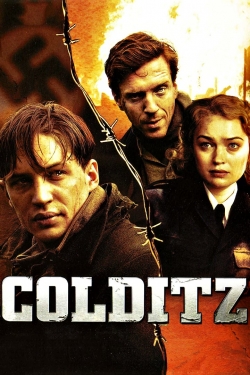 watch free Colditz hd online