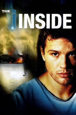 watch free The I Inside hd online