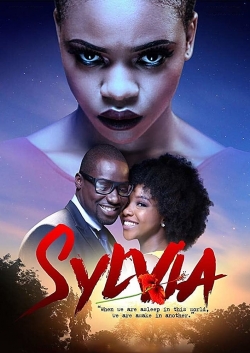 watch free Sylvia hd online