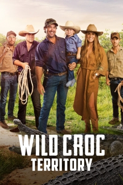 watch free Matt Wright's Wild Territory hd online