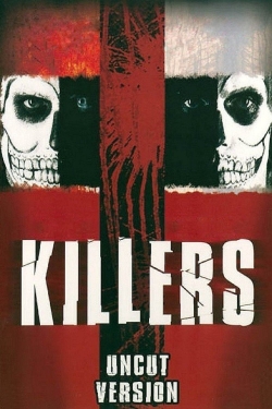 watch free Killers hd online