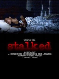 watch free Stalked hd online