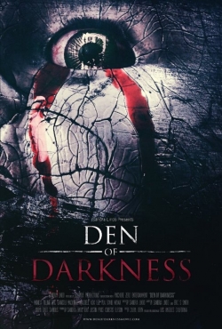 watch free Den of Darkness hd online