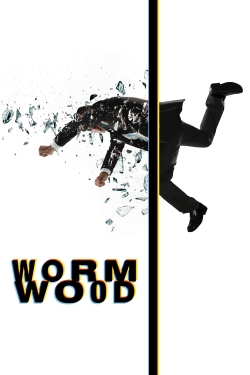 watch free Wormwood hd online