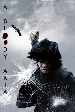 watch free A Bloody Aria hd online