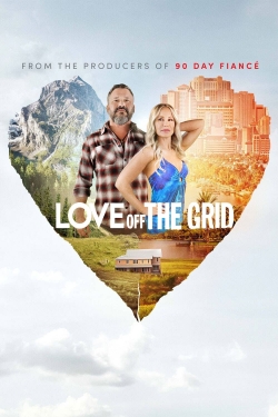 watch free Love Off the Grid hd online