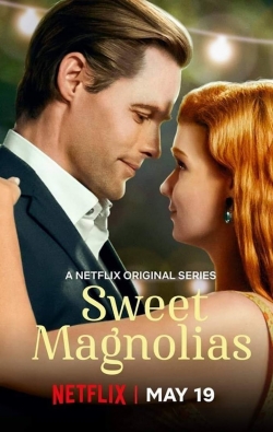 watch free Sweet Magnolias hd online