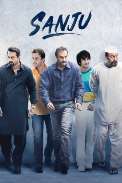 watch free Sanju hd online