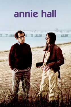 watch free Annie Hall hd online