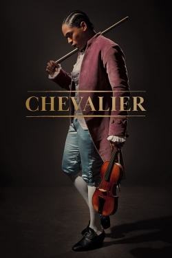 watch free Chevalier hd online