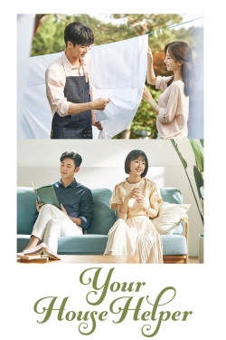 watch free Your House Helper hd online