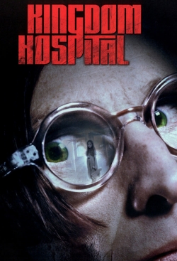 watch free Stephen King's Kingdom Hospital hd online