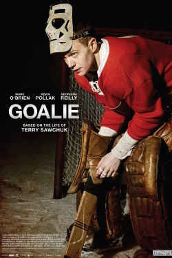 watch free Goalie hd online