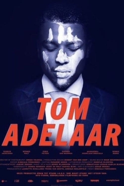 watch free Tom Adelaar hd online