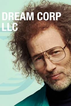 watch free Dream Corp LLC hd online