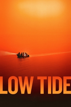 watch free Low Tide hd online