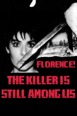 watch free The Killer Is Still Among Us hd online