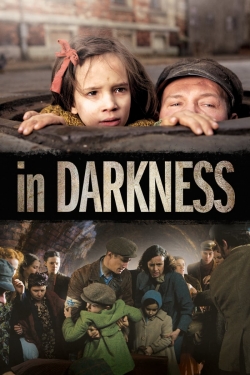 watch free In Darkness hd online