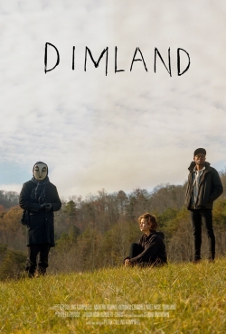 watch free DimLand hd online