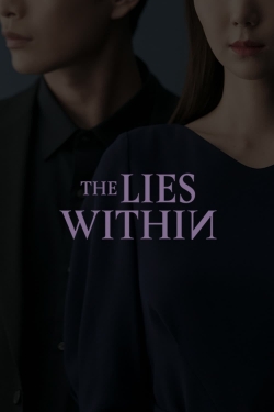 watch free The Lies Within hd online