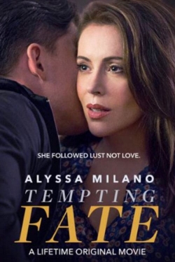 watch free Tempting Fate hd online