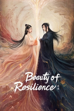 watch free Beauty of Resilience hd online