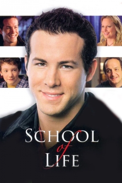 watch free School of Life hd online