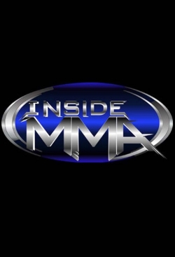 watch free Inside MMA hd online