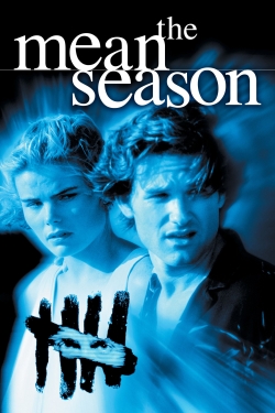 watch free The Mean Season hd online