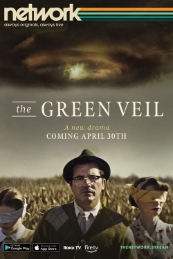 watch free The Green Veil hd online