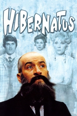 watch free Hibernatus hd online