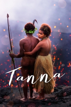 watch free Tanna hd online