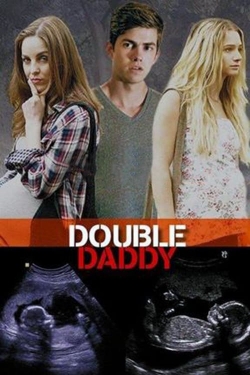 watch free Double Daddy hd online